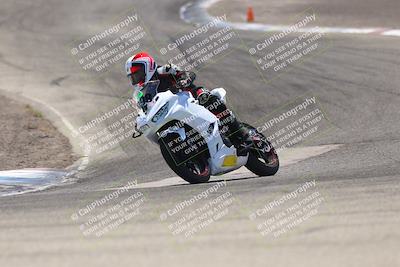 media/Sep-06-2025-Pacific Track Time (Sat) [[fd0274745f]]/Group B/Offramp/